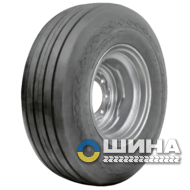 Goodyear Radial implement I-1 (с/х) 280/70 R15 134D IF