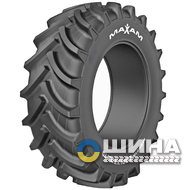 Maxam MS951R AGRIXTRA 70 (с/х) 480/70 R34 143A8 TL