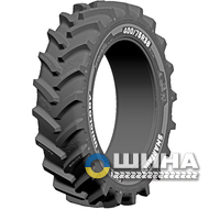 Uniglory SMARTAGRO GT75 (с/х) 620/75 R26 169D/166A8 TL