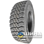 Constancy DH39 (ведущая) 215/75 R17.5 135/133L PR18