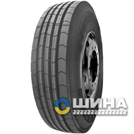 Constancy FC33 (универсальная) 215/75 R17.5 135/133L