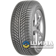 Goodyear Vector 4 Seasons SUV 4x4 215/70 R16 100T