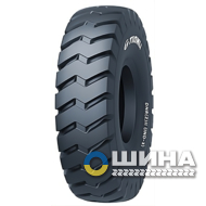 Tianli  DNRZ II (IND-3) (индустриальная) 18.00 R25 PR32