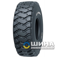 Tianli  TUL304 (индустриальная) 23.50 R25