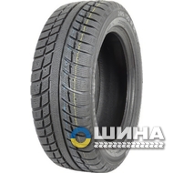 Gauth-Pneus (наварка) Snow Storm 205/55 R16 91T (под шип)