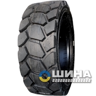 Neumaster SKS-204 (индустриальная) 12 R16.5 147A2 PR14