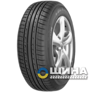 Dunlop SP Sport FastResponse 225/55 R16 95W MO