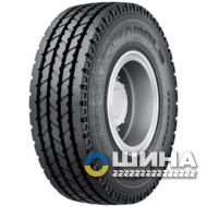 Triangle TB576 (индустриальная) 525/80 R25 176F