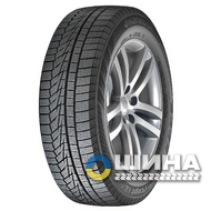 Hankook Winter i*cept IZ2 A W626 225/55 R17 97T
