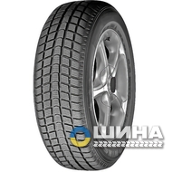 Roadstone Euro-Win 550 225/55 R16 99H XL