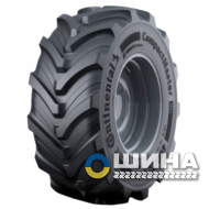Continental CompactMaster AG (с/х) 500/70 R24 164A8/164B