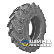 Tianli  BRS R-4 AGRO (с/х) 280/80 R18 132A8/132B