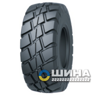 Tianli  MULIT SURFACE R-4 (с/х) 405/70 R20 149A8/149B