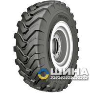 Alliance 321 PLUS (с/х) 12.50/80 R18 129A8/142A8 PR12 TL