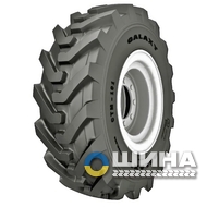 Galaxy CTM101 (индустриальная) 400/80 R24 162A8