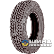 Bridgestone Dueler A/T RH-S 245/75 R17 112T