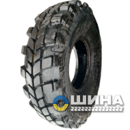 Neumaster E-2 W-16E (универсальная) 13.00 R18 140G PR18