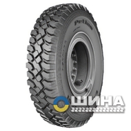 Petlas EXPLERO PT461 (универсальная) 7.50 R16 116/114N