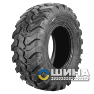 LingLong LR400 (с/х) 500/70 R24 164A8/164B TL