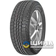 Imperial Ecosport A/T 215/70 R16 100H