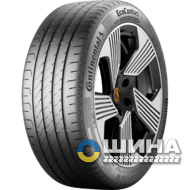 Continental EcoContact 7 215/60 R17 96H