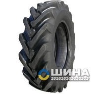 Armour R-1B (с/х) 11.20 R20 114A6 PR8