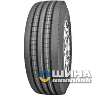 Sportrak SP308 (универсальная) 10 R22.5 144/142L