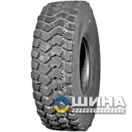 Sportrak SP339 (универсальная) 37/12.5 R16.5 134N