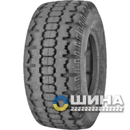 Advance M-215 (универсальная) 16.50/70 R18 149G PR16