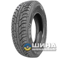 Sportrak SNOWTREK SP739 185/75 R16C 104/102R PR8 (под шип)