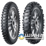 Wanda RYMAX E80 ENDURO 140/80 R18 70R