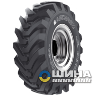 Ascenso MIB 407 (с/х) 16.90 R24 168A8 PR22