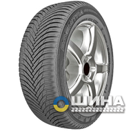 Maxxis Premitra All Season AP3 SUV 235/55 R17 103V XL