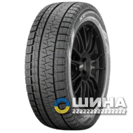 Pirelli Ice Asimmetrico Plus 205/55 R16 91Q