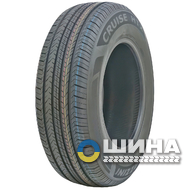 Mazzini CRUISE HTX 205/70 R15 96H