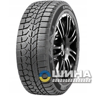 WestLake SW628 225/65 R17 102T