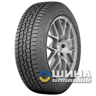 Yokohama Geolandar CV 4S G061 265/60 R18 110V