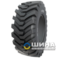 VK TYRES VK-500 (индустриальная) 400/80 R24 162A8 PR20