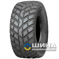 Advance AR835 (с/х) 560/60 R22.5 165D TL