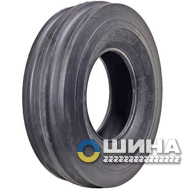 Seha KNK35 (с/х) 10.00 R16 PR8