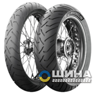 Michelin Anakee Road 170/60 R17 72W