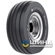 Ascenso IMB 164 (с/х) 200/60 R14.5 113A8 PR14 TT