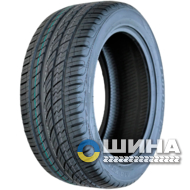 MaxTrek FORTIS T5 275/55 R20 117V XL