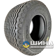 BKT RIB 900 (с/х) 400/60 R15.5 145A8 PR14 TL