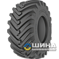 Petlas TA330 (с/х) 30.50 R32 170A6 PR18 TL