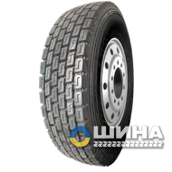 Powertrac Diamond 819 (ведущая) 9.50 R17.6 143/141J PR18