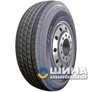 Powertrac Supreme 109 (рулевая) 9.5 R17.5 143/141J