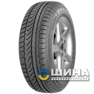 Dunlop SP WinterResponse 175/65 R15 84T