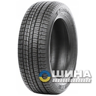 Double Coin DW-300 245/45 R18 100V XL