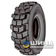 Michelin XL (индустриальная) 16.00 R20 173/170G PR22